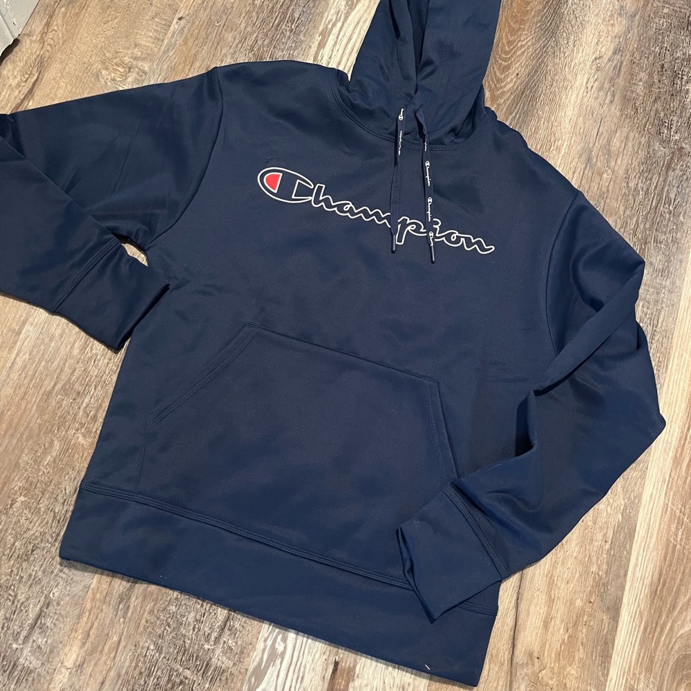 🔴5$ Sale🔴